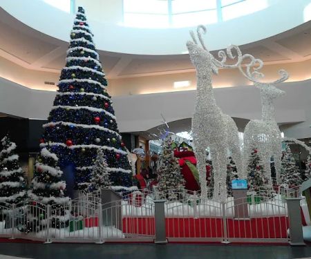 Fountainhead Mobile Home Villa