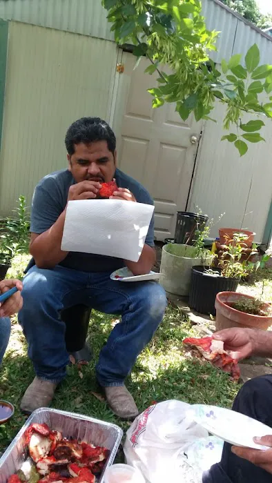 Fountainhead Mobile Home Villa Picture 6