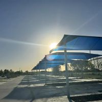 Jetstream RV Resort at Stafford ico