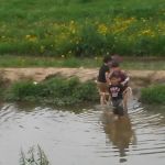 Stafford Mobile Home Park