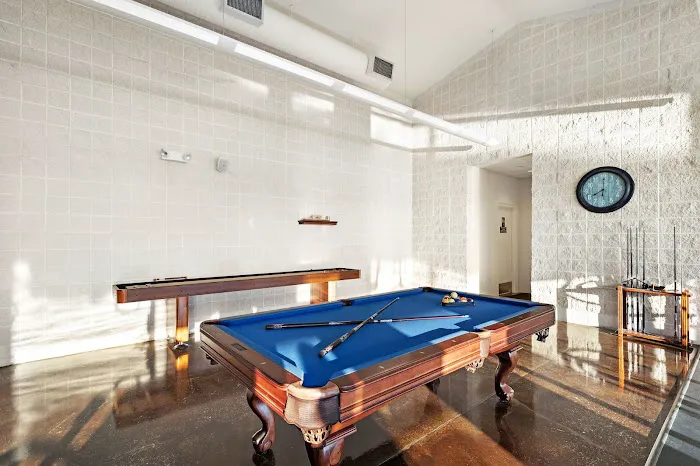 Highway 6 RV Resort by QRV Picture 7