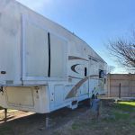 USA RV Park & Laundromat