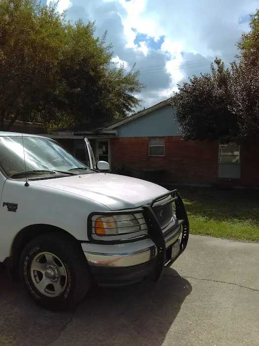 Pleasant Acres Mobile Home Park Picture 3