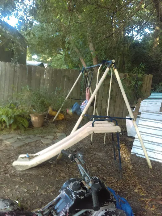 Pleasant Acres Mobile Home Park Picture 4