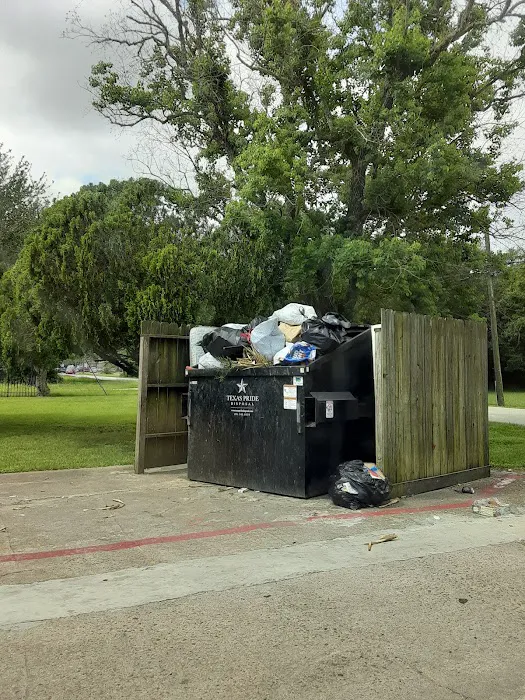 Pleasant Acres Mobile Home Park Picture 2