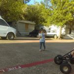 Pleasant Acres Mobile Home Park