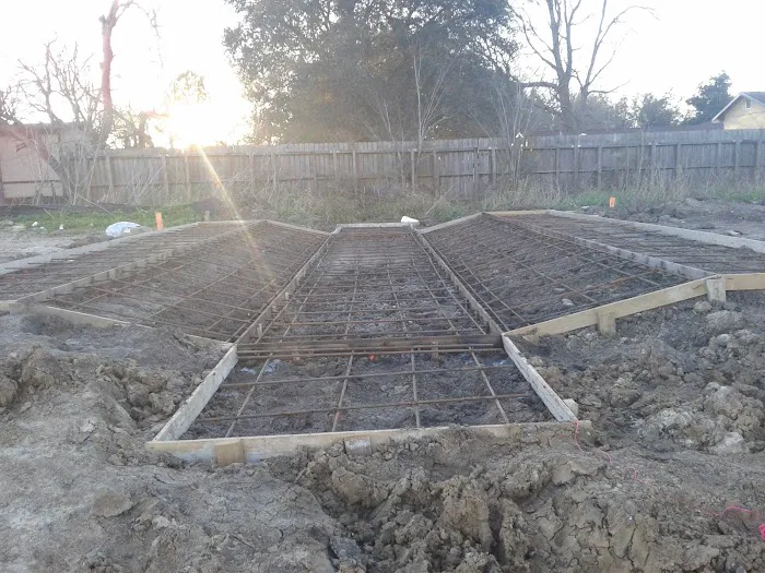 Pleasant Acres Mobile Home Park Picture 6