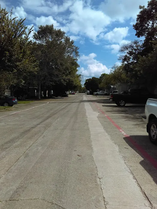 Pleasant Acres Mobile Home Park Picture 7