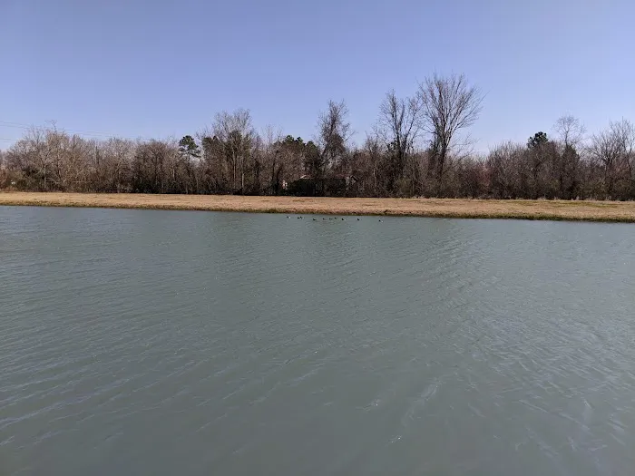 The Bend RV Park Picture 7