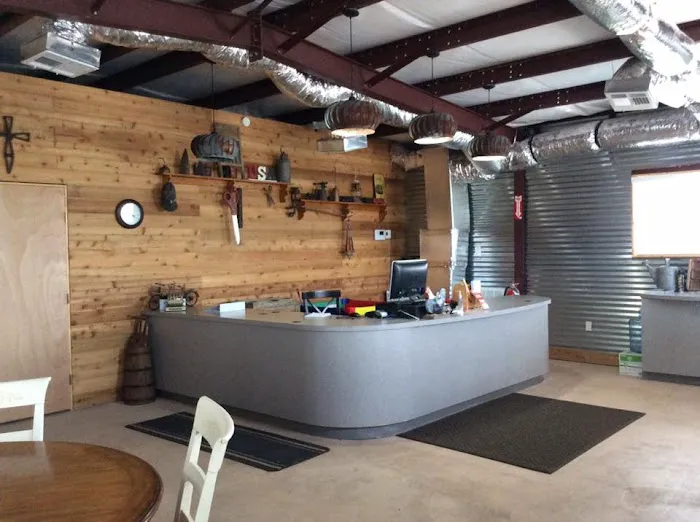 Texas 6 RV Park Picture 10