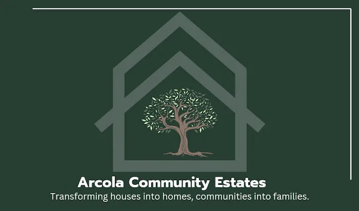 Arcola Community Estates Picture 1