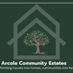 Arcola Community Estates