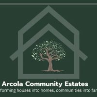 Arcola Community Estates ico