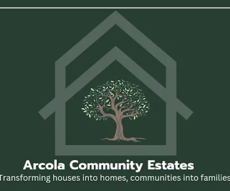 Arcola Community Estates