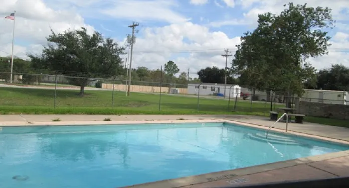 Tranquility Village Mobile Home Park Picture 1