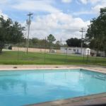 Tranquility Village Mobile Home Park