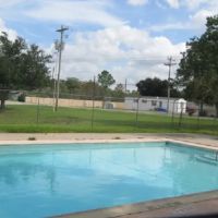 Tranquility Village Mobile Home Park ico