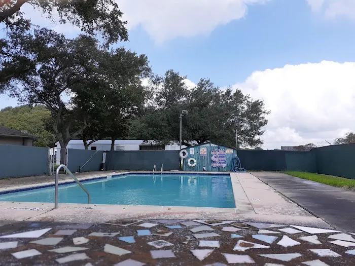 Tranquility Village Mobile Home Park Picture 3