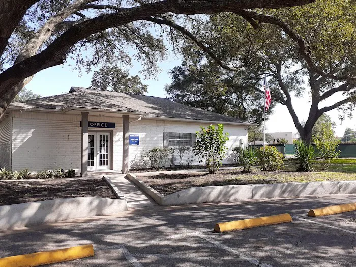 Tranquility Village Mobile Home Park Picture 9