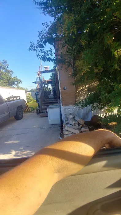 R&K Mustang Road Mobile Home Park Picture 1