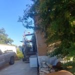 R&K Mustang Road Mobile Home Park