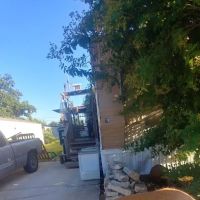 R&K Mustang Road Mobile Home Park ico