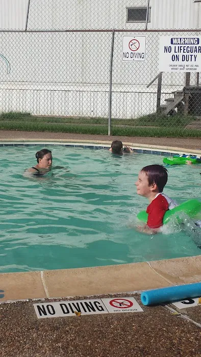 R&K Mustang Road Mobile Home Park Picture 2