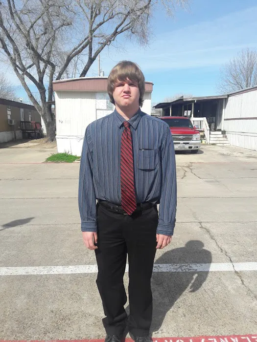 R&K Mustang Road Mobile Home Park Picture 5