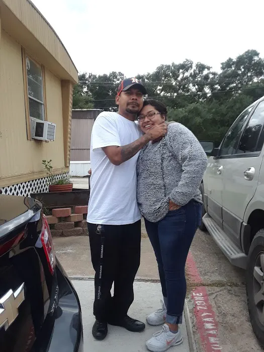 R&K Mustang Road Mobile Home Park Picture 4