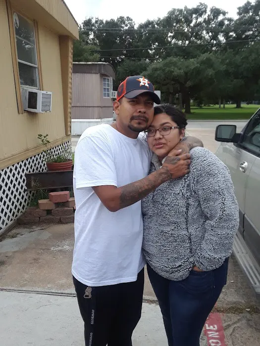 R&K Mustang Road Mobile Home Park Picture 6