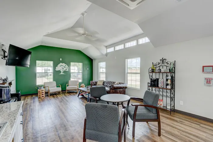 Alvin RV Resort Picture 6