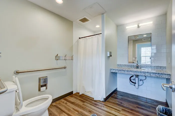 Alvin RV Resort Picture 3