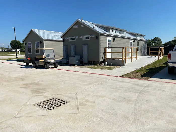 Alvin RV Resort Picture 7