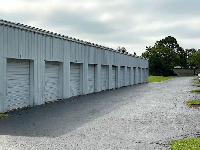 Meadowlark RV Park Picture 4