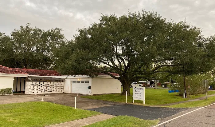 Meadowlark RV Park Picture 1