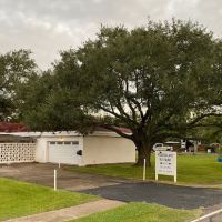 Meadowlark RV Park ico