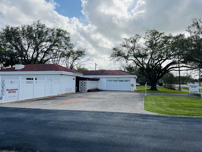 Meadowlark RV Park Picture 7