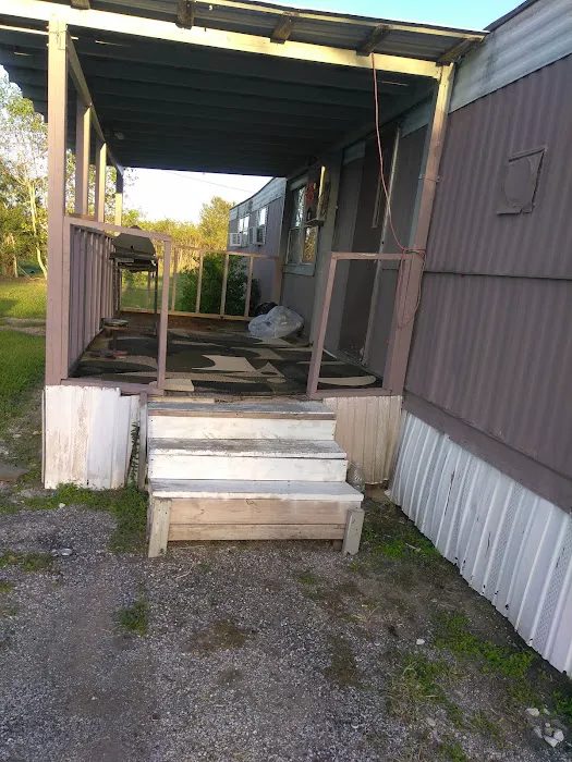 Village at Alvin Picture 4