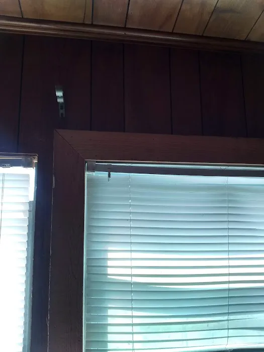 Village at Alvin Picture 8