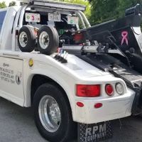 Village at Alvin ico