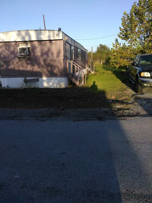 Village at Alvin Picture 3