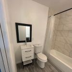 Palm RV Park Campground & Cabin Rental