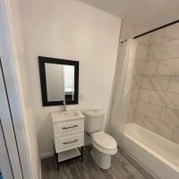 Palm RV Park Campground & Cabin Rental ico