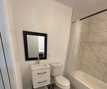 Palm RV Park Campground & Cabin Rental