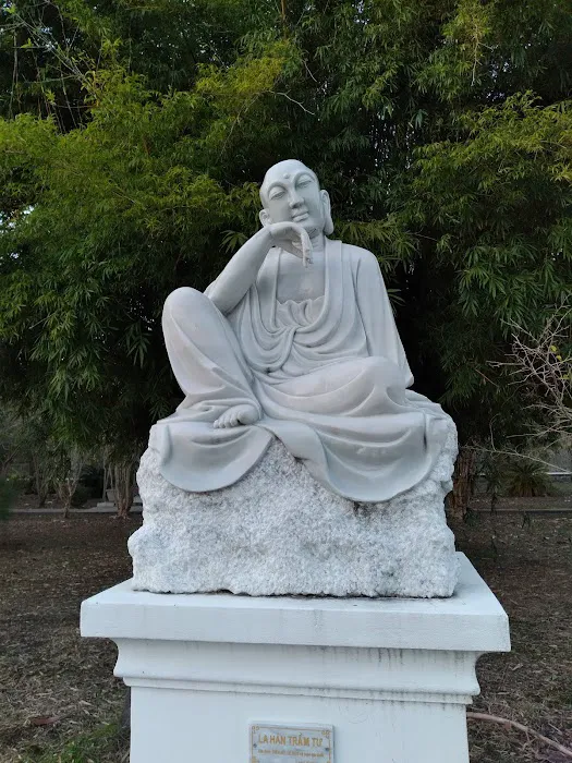 Long Term RV Park Picture 1