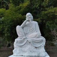 Long Term RV Park ico