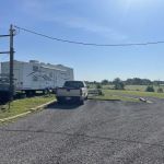 The Pit Stop RV Park