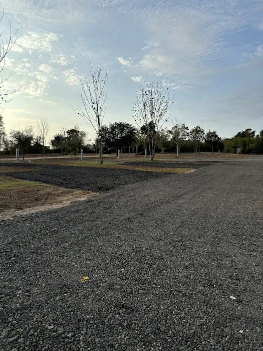 Barron’s Rv park Picture 7