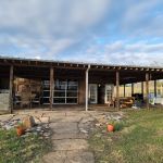 Texas Heritage RV Park