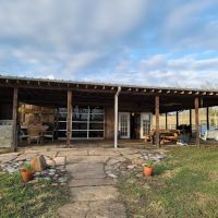 Texas Heritage RV Park ico